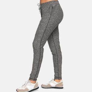 CloudKnit All Day Sweatpants